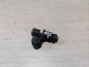 Duster №5 форсунка топливная 2,0
