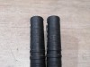 Duster №5 катушка зажигания ориг