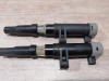Duster №5 катушка зажигания не ориг