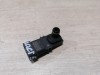 Duster №5 датчик абсолютного давления