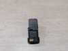 Duster №5 датчик абсолютного давления
