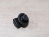 Duster №5 блок управления зеркалами