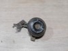 Duster №5 сигнал звуковой