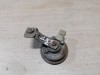 Duster №5 сигнал звуковой