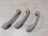 Duster №5 ручка потолка