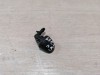 Duster №5 форсунка омывателя заднего стекла
