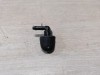 Duster №5 форсунка омывателя заднего стекла