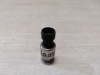Duster №5 датчик кондиционера