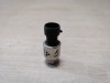 Duster №5 датчик кондиционера