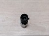 Duster №5 датчик кондиционера