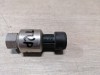Duster №5 датчик кондиционера