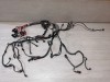 Duster №5 проводка двигателя 2,0