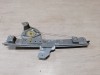 Duster №5 стеклоподъемник задний правый эл