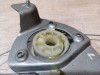 Duster №5 стеклоподъемник задний правый эл