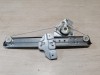 Duster №5 стеклоподъемник задний правый эл