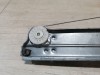 Duster №5 стеклоподъемник задний правый эл
