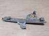 Duster №5 стеклоподъемник задний левый эл