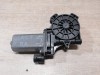 Duster №5 моторчик стеклоподъемника левый