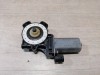 Duster №5 моторчик стеклоподъемника левый