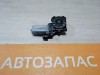Duster №5 моторчик стеклоподъемника левый