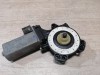 Duster №5 моторчик стеклоподъемника левый