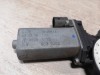 Duster №5 моторчик стеклоподъемника левый