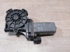 Duster №5 моторчик стеклоподъемника правый