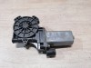 Duster №5 моторчик стеклоподъемника правый