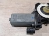 Duster №5 моторчик стеклоподъемника правый