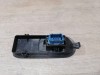 Duster №5 кнопка стеклоподъемника