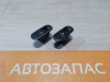 Duster №5 кнопка стеклоподъемника