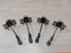 Duster №5 ограничитель двери