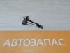 Duster №5 ограничитель двери