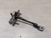 Duster №5 ограничитель двери