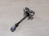 Duster №5 ограничитель двери