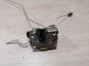 Duster №5 замок двери передний правый