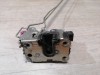 Duster №5 замок двери задний левый
