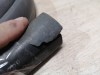 Duster №5 уплотнитель дверного проема передний правый деф