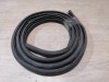Duster №5 уплотнитель дверного проема задний левый