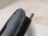 Duster №5 уплотнитель дверного проема задний левый