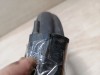 Duster №5 уплотнитель дверного проема задний правый деф