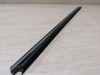 Duster №5 бархотка внутренняя передняя левая