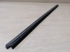 Duster №5 бархотка внутренняя передняя правая