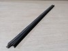 Duster №5 бархотка внутренняя задняя правая