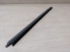 Duster №5 бархотка внутренняя задняя левая