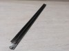 Duster №5 бархотка наружная задняя левая