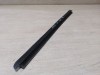 Duster №5 бархотка наружная задняя правая