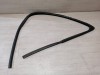 Duster №5 бархотка верхняя передняя правая