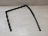 Duster №5 бархотка верхняя задняя левая