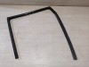 Duster №5 бархотка верхняя задняя правая